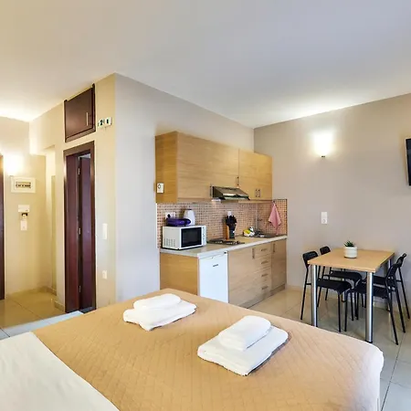Hotell Dorian Boutique