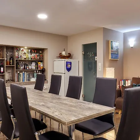 Hotel Dorian Boutique 3*