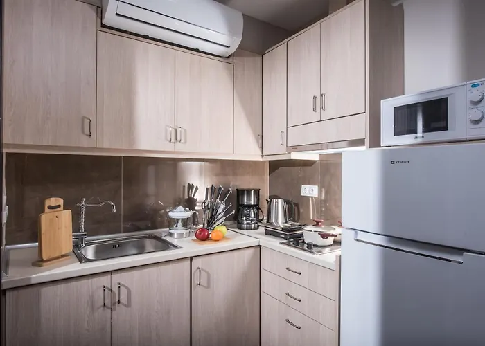 Hotel Dorian Boutique