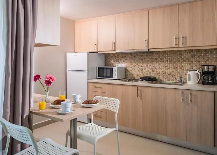 Hotel Dorian Boutique 3*