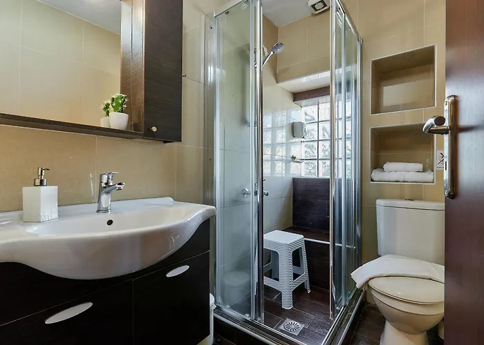 Hotel Dorian Boutique Hersonissos (Crete)