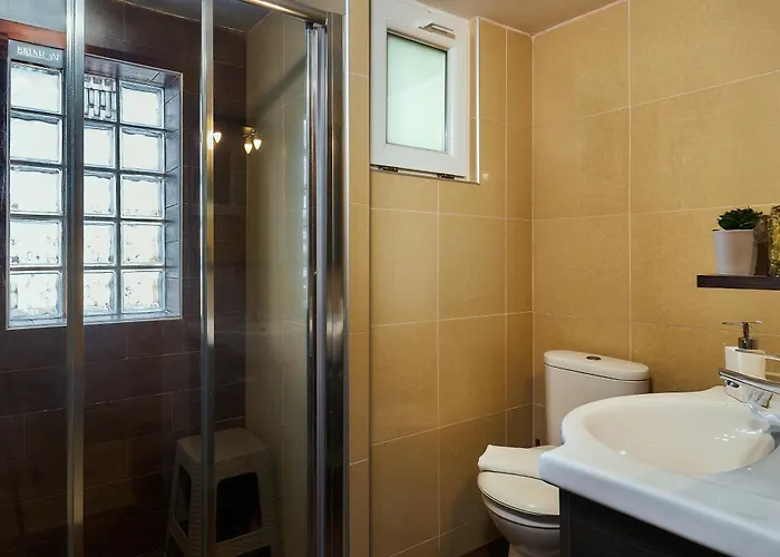 Dorian Boutique 3* Hersonissos (Crete)