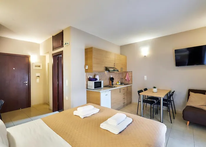 Hotel Dorian Boutique