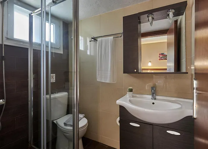 Hotel Dorian Boutique