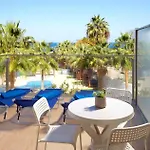 Dorian Boutique Hotel