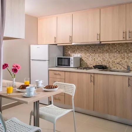 Hotel Dorian Boutique 3*