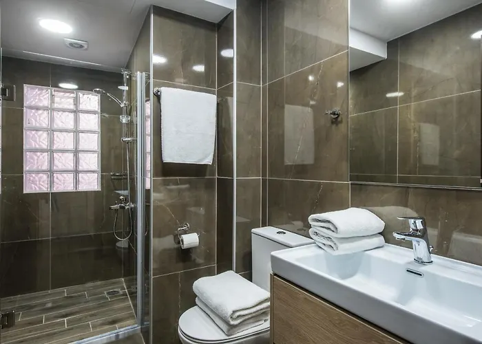 Отель Dorian Boutique 3*