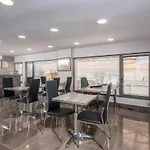Hotel Dorian Boutique Hotel-Apartments Hersonissos (Crete)