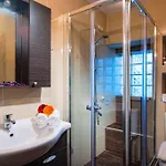 Dorian Boutique Hotel-Apartments Hersonissos (Crete)