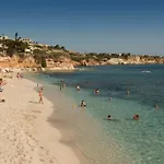 Dorian Boutique Hotel-Apartments Hotel Hersonissos (Crete)
