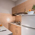 Hotel Dorian Boutique Hotel-Apartments 3*
