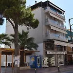 Dorian Boutique Hotel-Apartments