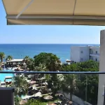 Dorian Boutique Hotel-Apartments Hersonissos (Crete)