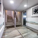 Dorian Boutique Hotel-Apartments 3* Hersonissos (Crete)