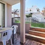 Dorian Boutique Hotel-Apartments