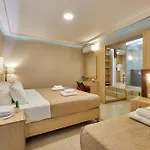 Dorian Boutique Hotel-Apartments Hotel