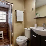 Dorian Boutique Hotel-Apartments Hotel Hersonissos (Crete)