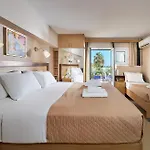 Dorian Boutique Hotel-Apartments Hotel Hersonissos (Crete)