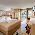 Dorian Boutique Hotel-Apartments