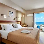 Dorian Boutique Hotel-Apartments Hotel Hersonissos (Crete)