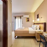 Dorian Boutique Hotel-Apartments Hotel