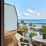 Dorian Boutique Hotel-Apartments Hotel 3*