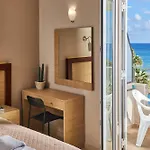 Dorian Boutique Hotel-Apartments Hotel Hersonissos (Crete)