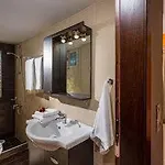 Dorian Boutique Hotel-Apartments Hersonissos (Crete)