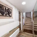 Dorian Boutique Hotel-Apartments Hotel
