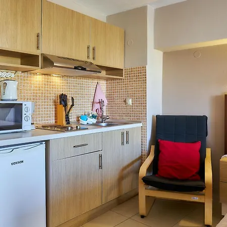 Отель Dorian Boutique 3*